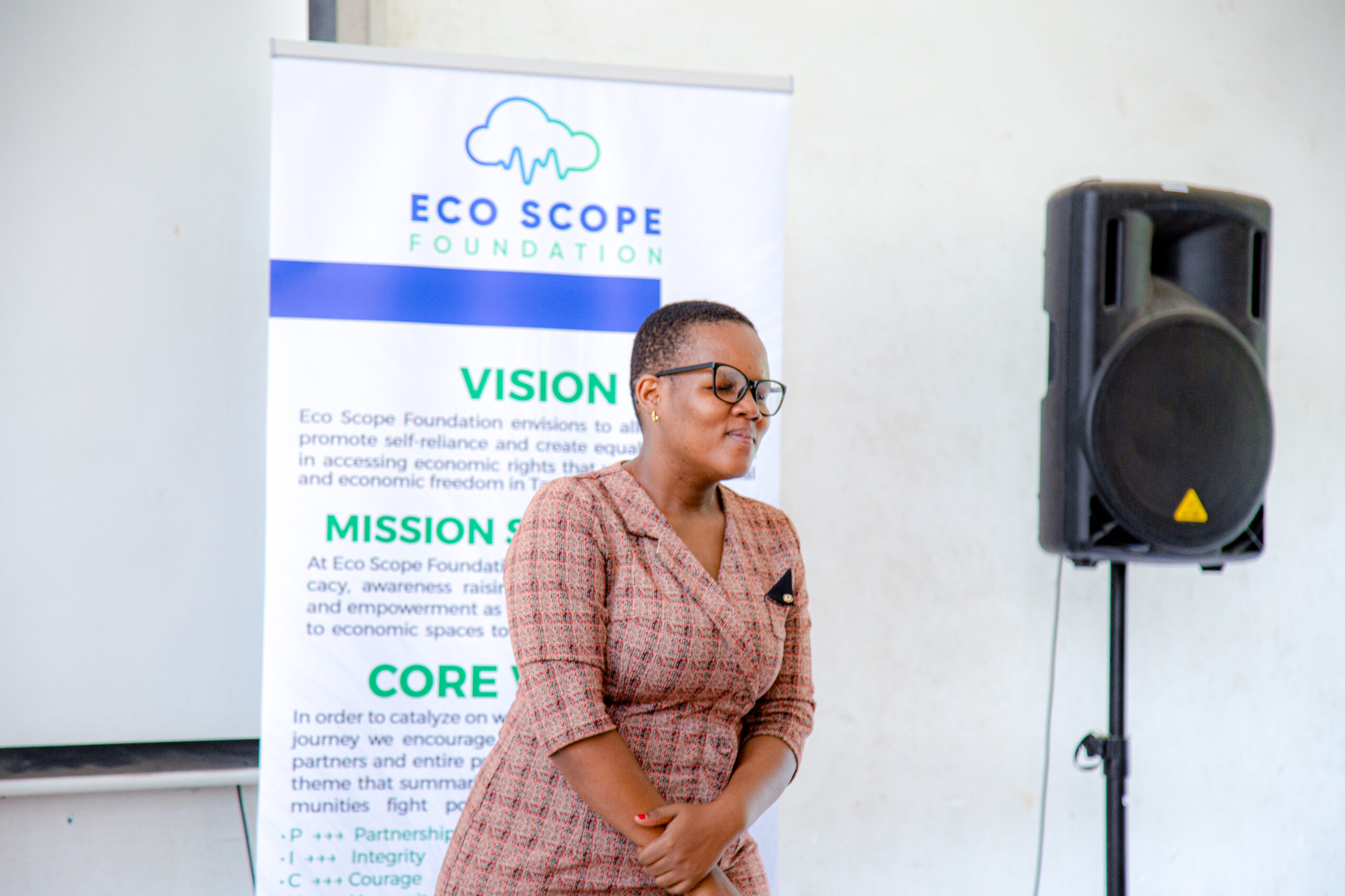 Digital and Financial Literacy for College and University Students.