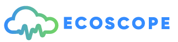 Ecoscope Foundation