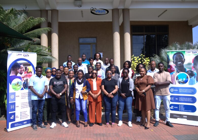 Enhancing Reporting on Post-Abortion Care in Tanzania Through UMATI's Training Program